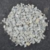 1/4" River Rock
