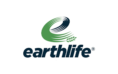 logo of earthlife