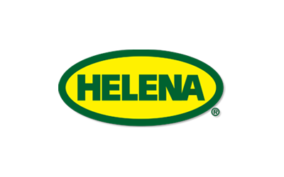 logo of Helena