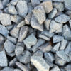 1 1/2" Crushed Stone