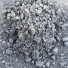 Dense Grade