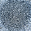 Stone Dust