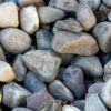 2”-4” River Rock