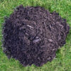 Smith Chocolate Brown Mulch