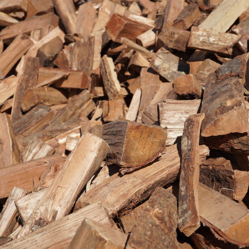 Firewood