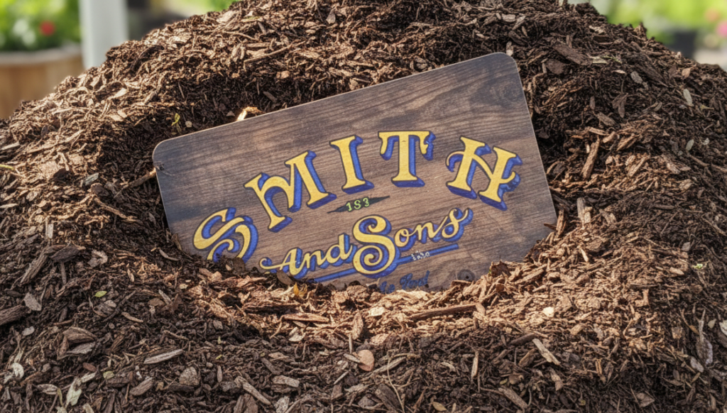 smith gift card