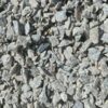 3/8" Crushed Stone