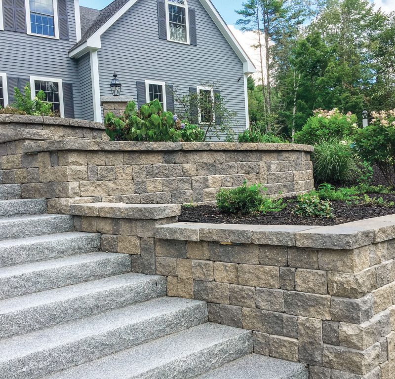 Granite-Steps-and-RP-wall-web-1024x768