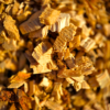 Smith Premium Woodchips