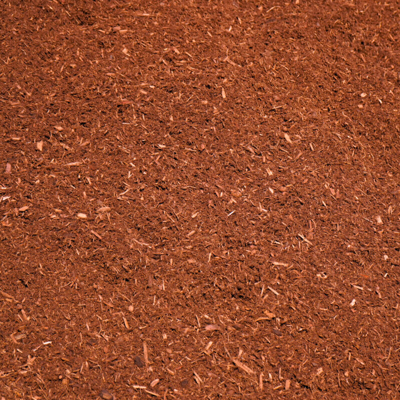 Mulch