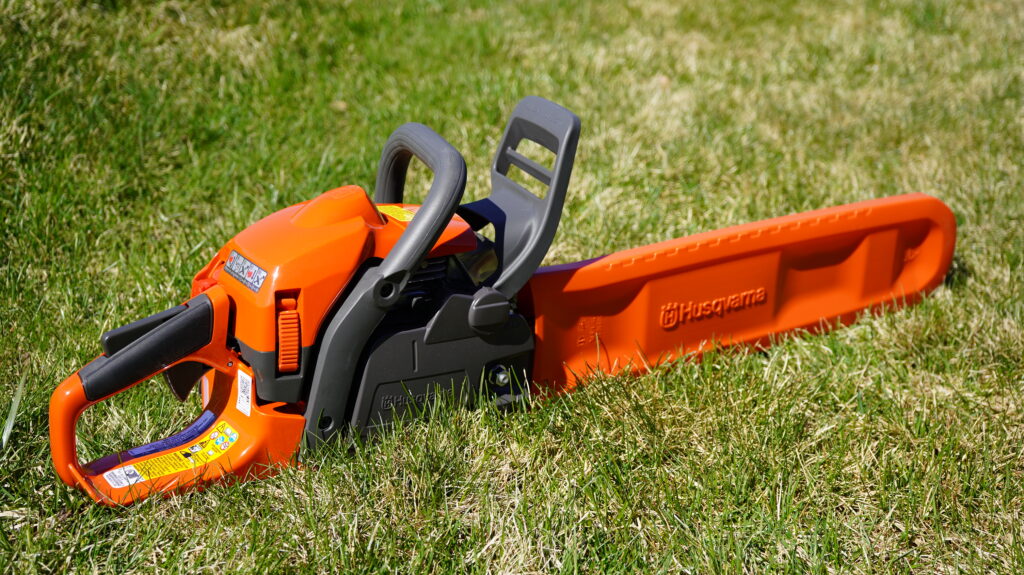 Husqvarna440Boston