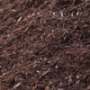 Smith From the Forest Organic Pine Bark Mulch