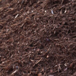 Smith Pinebark Mulch