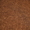 Smith Chocolate Brown Mulch