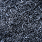 Black Mulch Smith and Sons