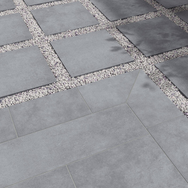 bluestone-hardscape