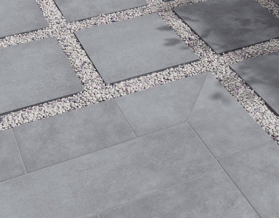 bluestone-hardscape