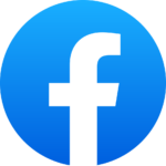 Smith and Sons Facebook Page