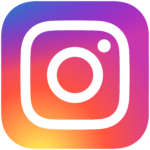 Smith and Sons Instagram